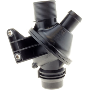 Motorad/ Cst 822-226 Thermostat||822-226_2.Jpg||87||c97822226||878833