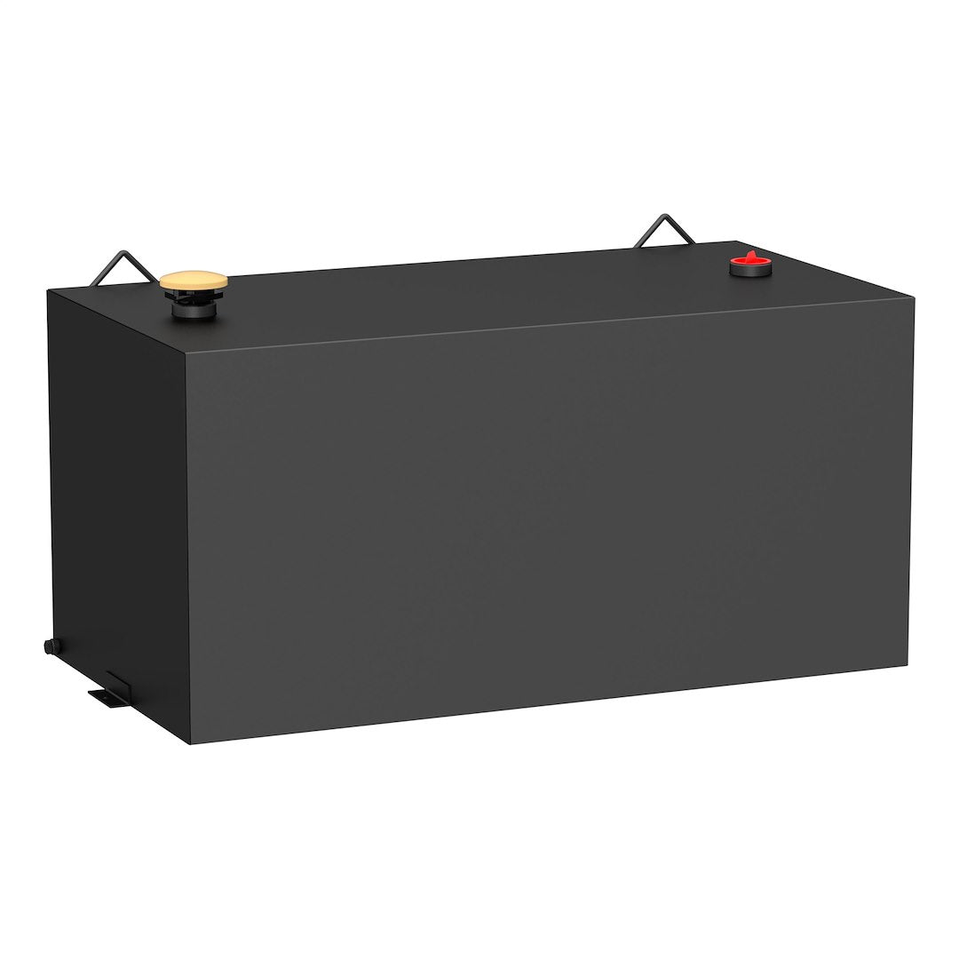 Product of UWS ST-100-RT-MB Diesel Liquid Transfer Tank 100 Gallon Rectangular 
