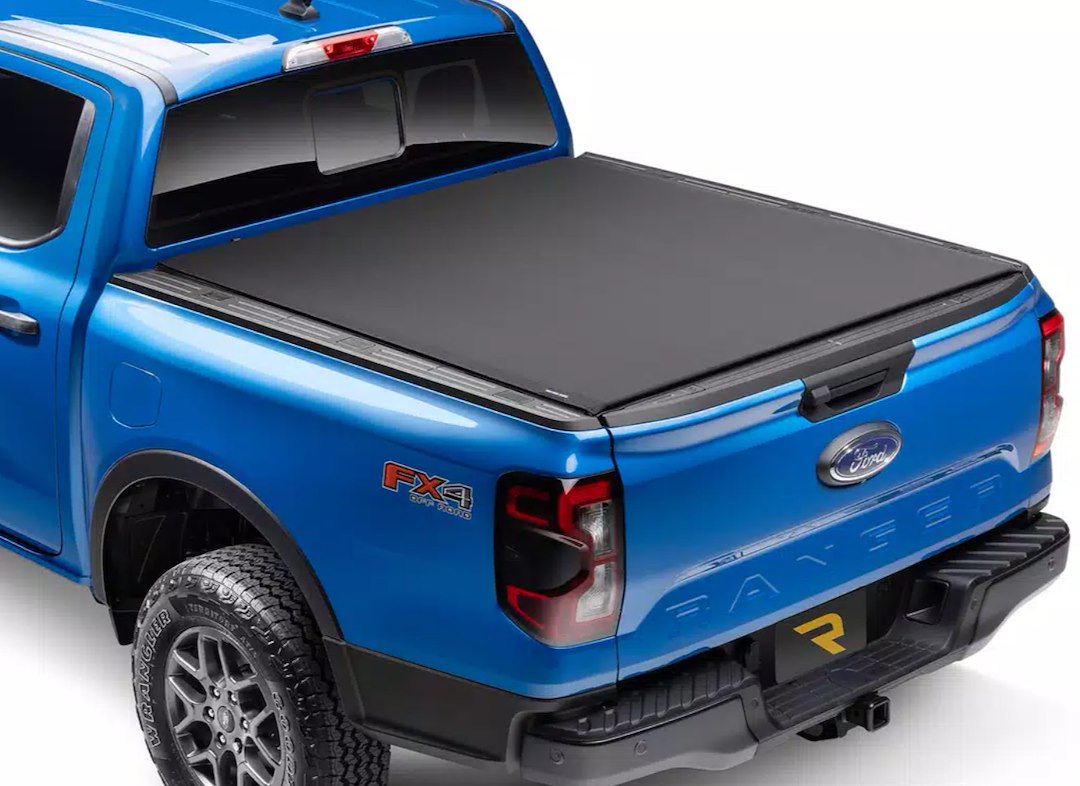 Truxedo 1470901 Tonneau Cover||1470901_3.Jpg||88||t701470901||1731287