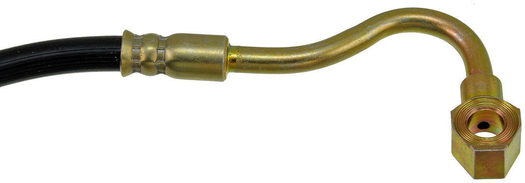 Dorman (Oe Solutions) H38563 Brake Line||h38563-006.Jpg||91||d18h38563||1211136