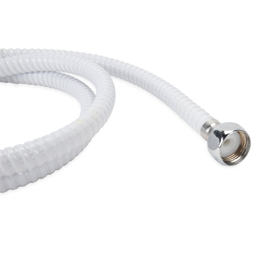 Product of Camco 43717 Shower Head Hose
