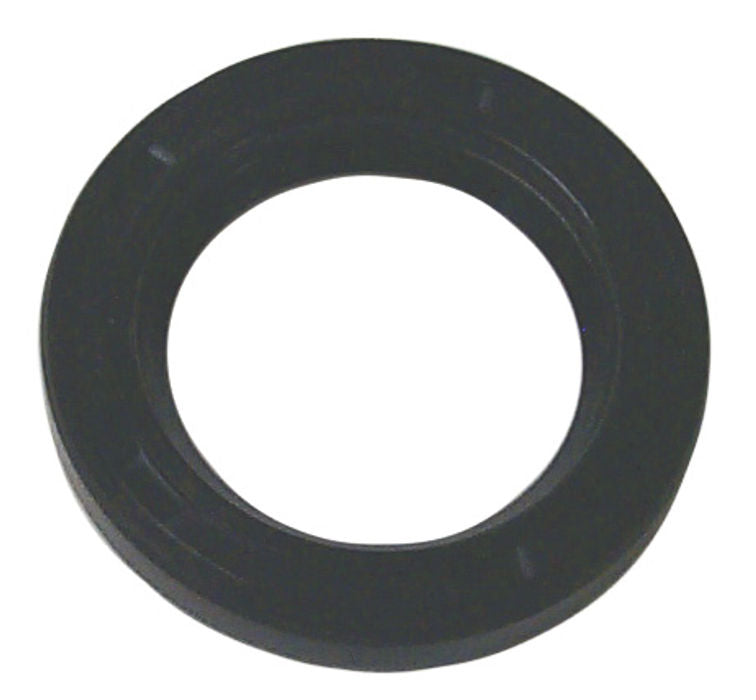 Sierra Marine 18-0266 Outboard Motor Oil Seal||18-0266.Jpg||85||s5m180266||1338663