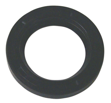 Sierra Marine 18-0266 Outboard Motor Oil Seal||18-0266.Jpg||85||s5m180266||1338663