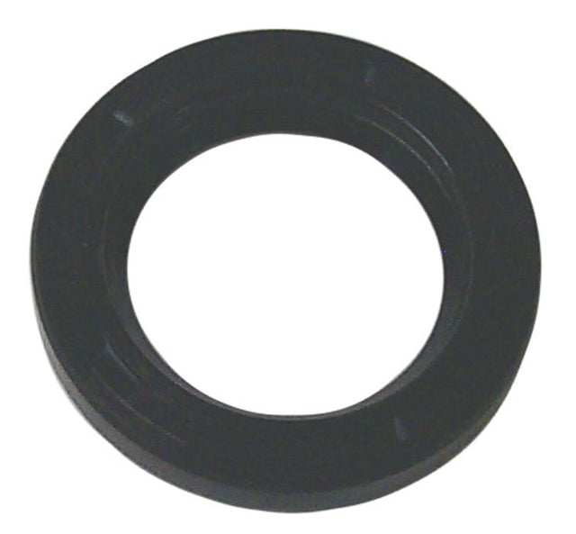Sierra Marine 18-0266 Outboard Motor Oil Seal||18-0266.Jpg||85||s5m180266||1338663