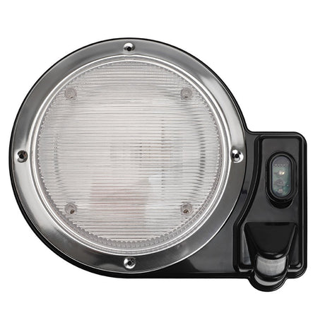 Product of Ap Products 016-Sl2000b Porch Light