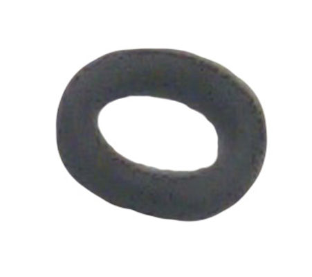 Sierra Marine 18-7475-9 Outboard Motor O-Ring||||85||s5m1874759||1917535