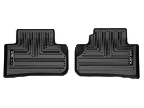Husky Liner 12901 Floor Liner||12901.Jpg||85||h2112901||1719913