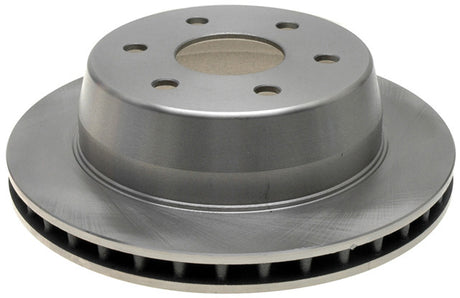 Raybestos Brakes 580165r Brake Rotor||580165r-4.Jpg||86||r42580165r||1193721