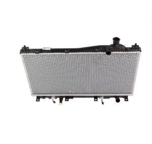 Product of Denso 221-3220 Radiator
