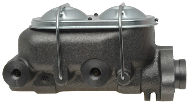 Product of Raybestos Brakes Mc39018 Brake Master Cylinder