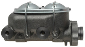 Product of Raybestos Brakes Mc39018 Brake Master Cylinder