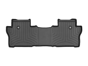 Weathertech (Usa) 448395 Floor Liner||448395.Jpg||85||w24448395||1343838
