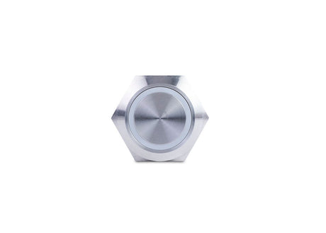 Sierra Marine Av10100b Push Button Switch||av10100b.Jpg||85||s5mav10100b||1521948