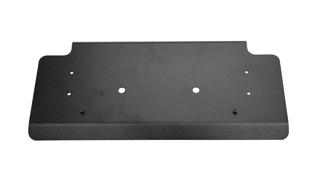 Product of Putco 950004 Light Bar Mounting Kit