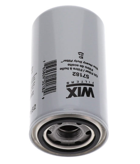 Wix Filters 57182 Oil Filter||57182.Jpg||85||w6957182||916227