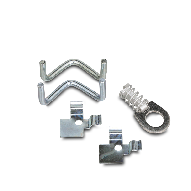 Product of Dometic 91858 Water Heater Access Door Mounting Bracket