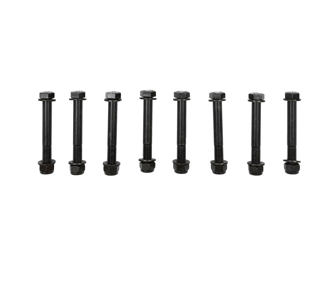 Bell Tech 5320a Control Arm Relocation Bracket||bt_5320a_007_2000.Jpg||91||b265320a||1568355