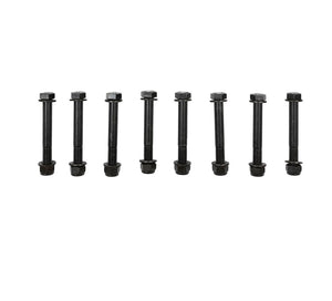 Bell Tech 5320a Control Arm Relocation Bracket||bt_5320a_007_2000.Jpg||91||b265320a||1568355