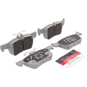 Brembo P24175n Brake Pad||p24175n_Ang.Jpg||89||brmp24175n||1752832