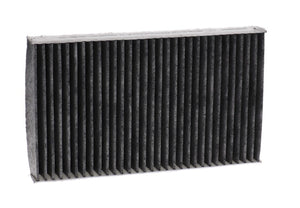 Wix Filters Wp10680 Cabin Air Filter||wp10680.Jpg||85||w68wp10680||909409