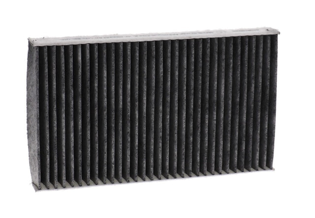 Wix Filters Wp10680 Cabin Air Filter||wp10680.Jpg||85||w68wp10680||909409