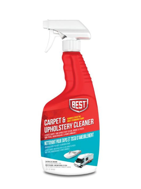 Product of Propack 70032 Carpet Cleaner