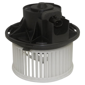 Crown Automotive 5139720aa Heater Fan Motor||5139720aa.Jpg||85||c1y5139720aa||1469091