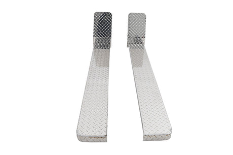 Dee Zee Dz2045 Running Board||dz2045_1.Jpg||86||d372045||1779071