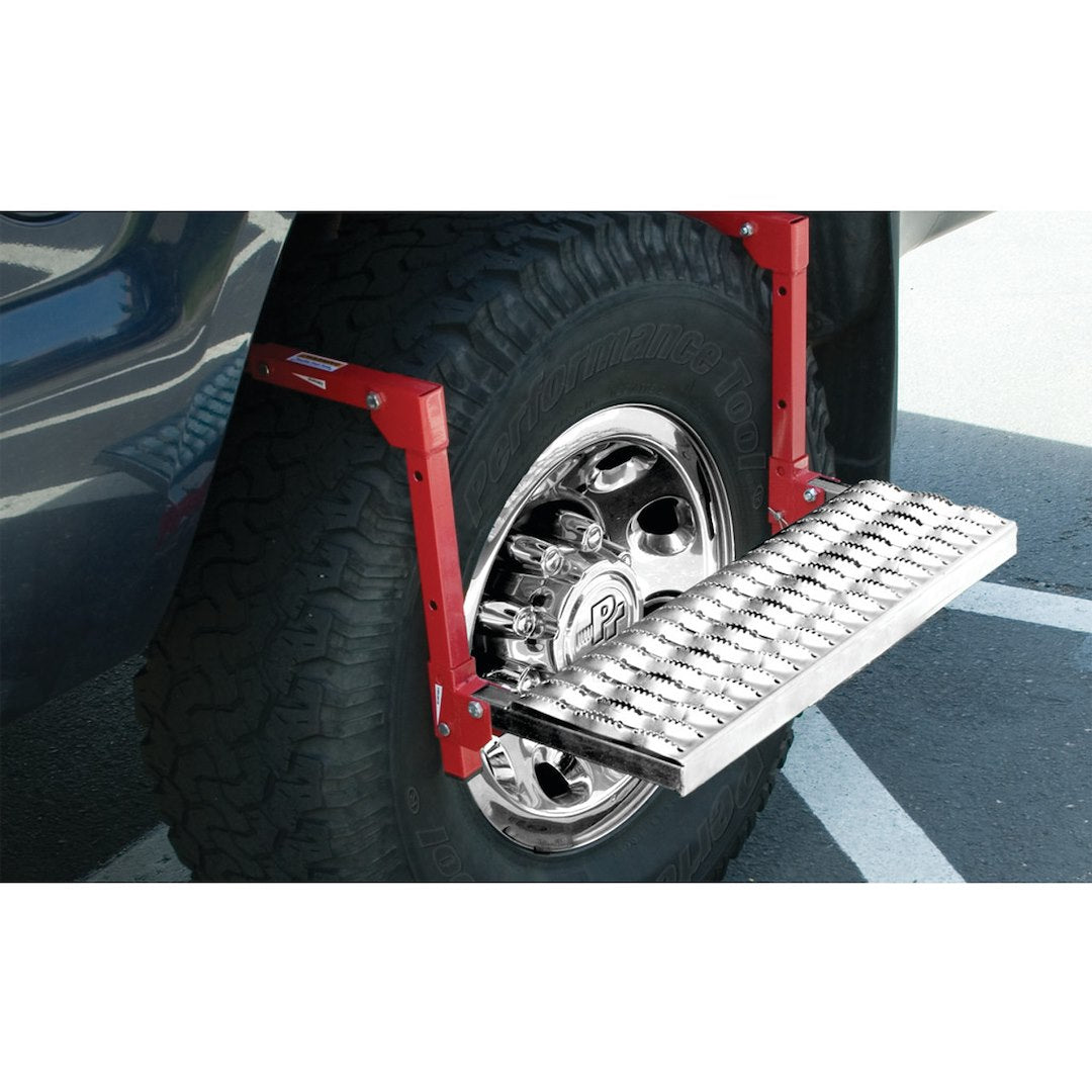 Performance Tool W41039 Wheel Step||w41039_7.Jpg||92||ptlw41039||1594874