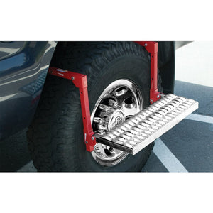 Performance Tool W41039 Wheel Step||w41039_7.Jpg||92||ptlw41039||1594874