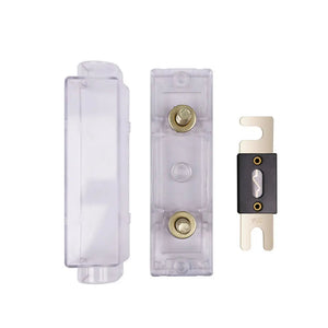 Renogy Rng-Set-Anl40-G1-Us Fuse Block||fuse Block_Rpd_1.Jpg||86||ren0022237||2345243