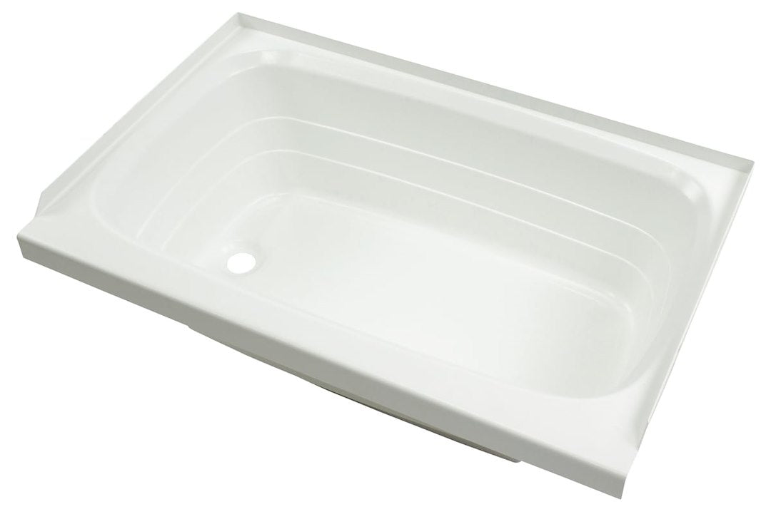 Lippert Components 209653 Bathtub||209653_1.Jpg||86||m6v209653||995645