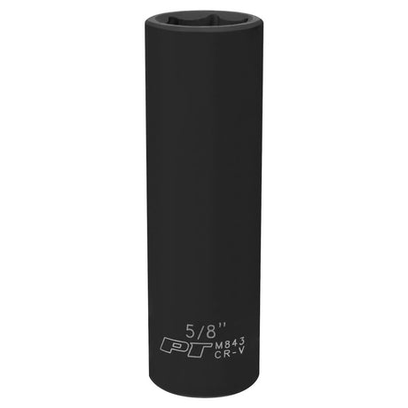 Performance Tool M843 Socket||||85||ptlm843||1912302