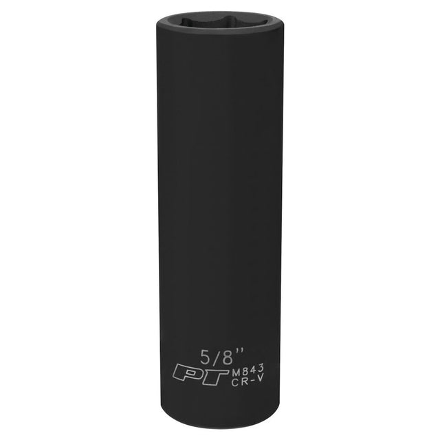 Performance Tool M843 Socket||||85||ptlm843||1912302