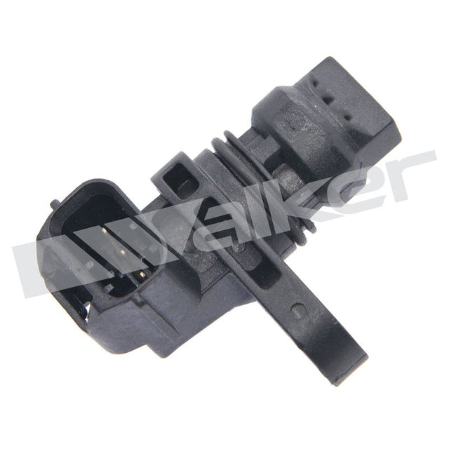 Walker Products 235-1771 Camshaft Position Sensor||235-1771.Jpg||85||w802351771||1067679