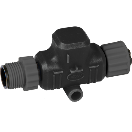 Ancor 270114 Marine Network Cable Connector||anc-270114_Main.Png||85||a4v270114||1084565
