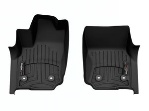 Weathertech (Usa) 4419191 Floor Liner||4419191.Jpg||85||w244419191||2266912