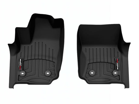 Weathertech (Usa) 4419191 Floor Liner||4419191.Jpg||85||w244419191||2266912