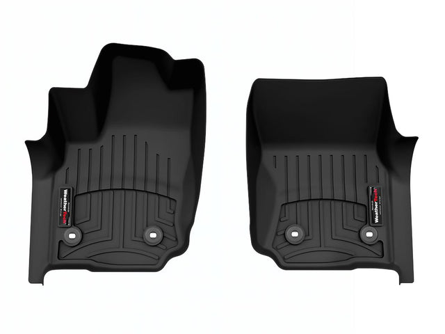 Weathertech (Usa) 4419191 Floor Liner||4419191.Jpg||85||w244419191||2266912