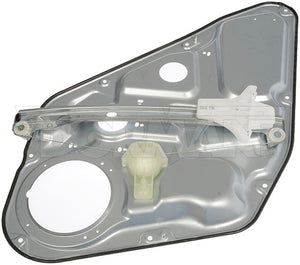 Dorman (Oe Solutions) 749-323 Window Regulator||||85||d18749323||2012960