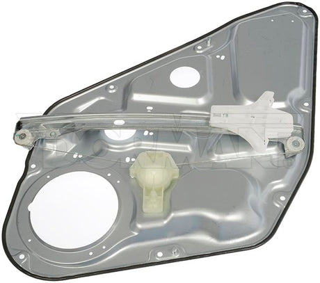 Dorman (Oe Solutions) 749-323 Window Regulator||||85||d18749323||2012960