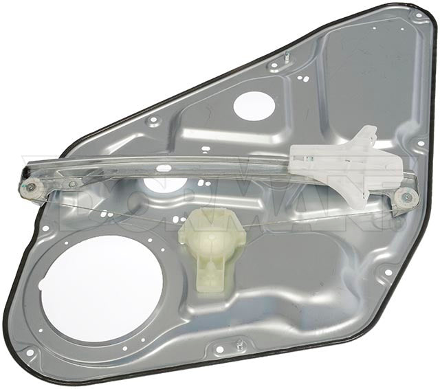 Dorman (Oe Solutions) 749-323 Window Regulator||||85||d18749323||2012960