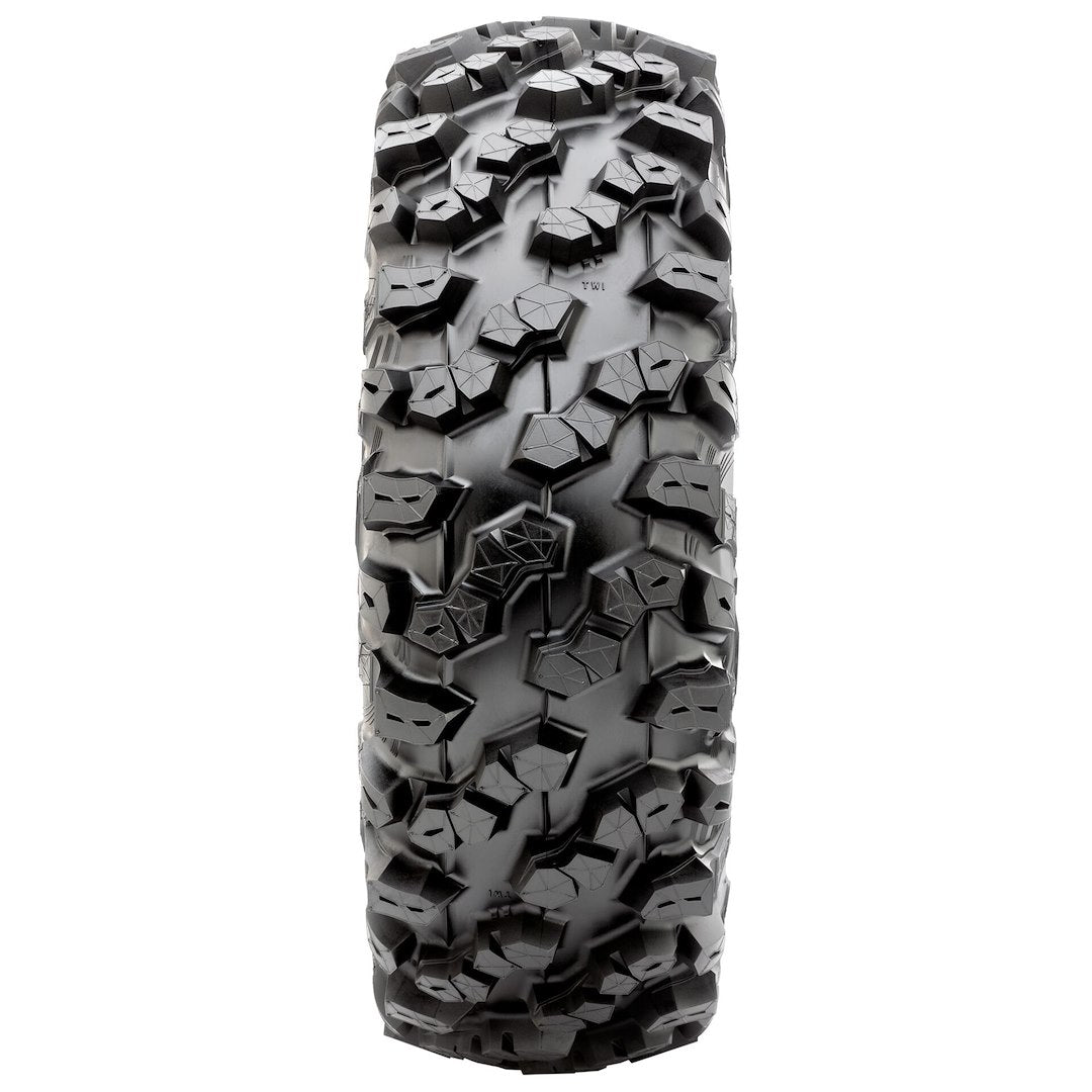 Product of Maxxis Tire Carnivore RT TM00370300  
