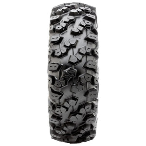 Product of Maxxis Tire Carnivore RT TM00370300  
