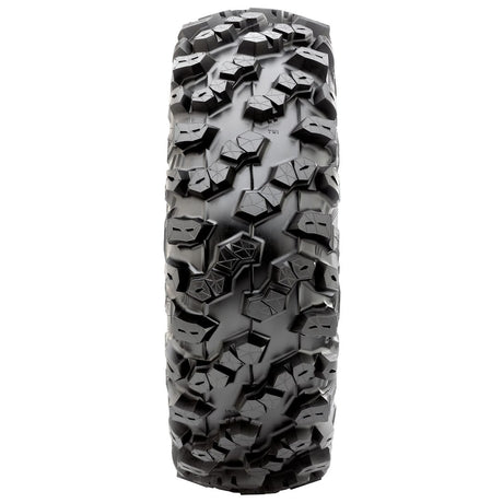 Product of Maxxis Tire Carnivore RT TM00370300  