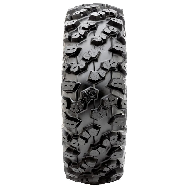Product of Maxxis Tire Carnivore RT TM00370300  