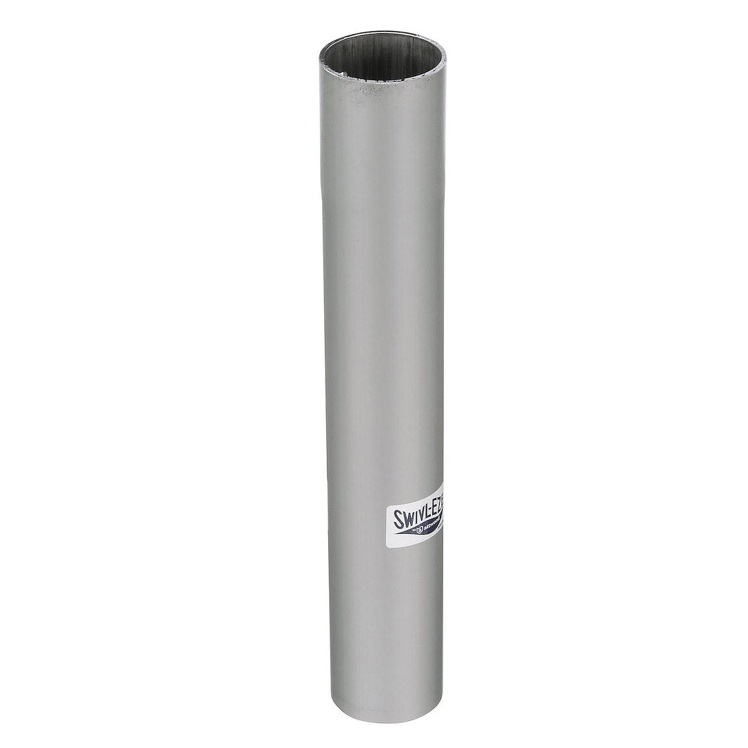 Product of Attwood Marine 238615-3 Boat Seat Pedestal