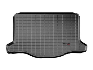 Weathertech (Usa) 40730 Cargo Area Liner||40730.Jpg||85||w2440730||1717425