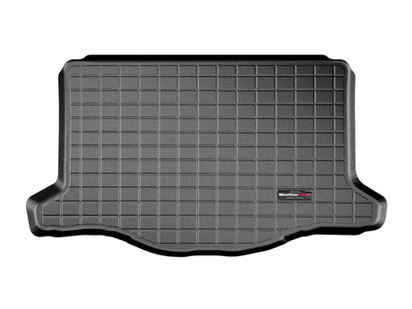 Weathertech (Usa) 40730 Cargo Area Liner||40730.Jpg||85||w2440730||1717425
