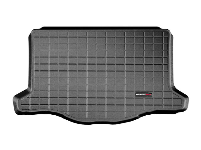 Weathertech (Usa) 40730 Cargo Area Liner||40730.Jpg||85||w2440730||1717425